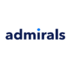 AdmiralMarkets