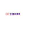 Banxso