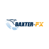 BaxterFX