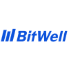 BitWell