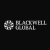 BlackwellGlobal