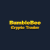 BumbleBeeCrypto