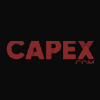 Capex