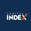 CapitalIndex