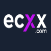 ECXX