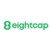 Eightcap