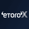 eToroX