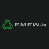 FMFW.io