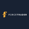 ForceTrader