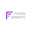 FusionMarkets