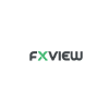 Fxview