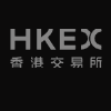 HKEX