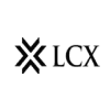 LCXExchange