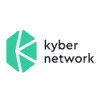 KyberNetwork