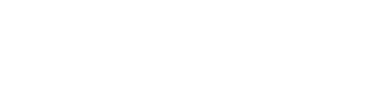 Backtest Data logo
