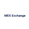 MEXExchange