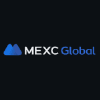 MEXCGlobal