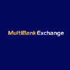 MultiBankExchange