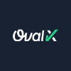 OvalX
