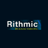 Rithmic