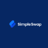 SimpleSwap