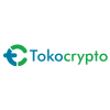 Tokocrypto