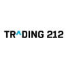 Trading212