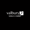 ValburyCapital