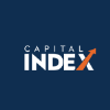 CapitalIndex