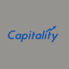 Capitality