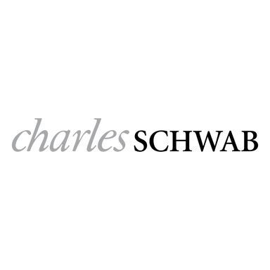 Charles Schwab