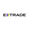 ETRADE