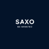 Saxo