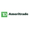 Ameritrade
