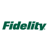 fidelity