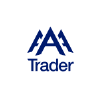 AAATrade