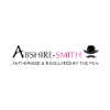 AbshireSmith