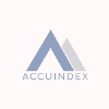 Accuindex