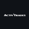 ActiveTrades