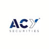 ACYSecurities