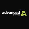 AdvancedMarkets