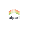 Alpari