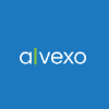 Alvexo