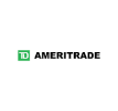 ameritrade