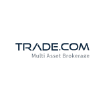 TRADE.COM