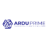 ArduPrime