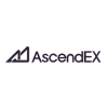 AscendEX