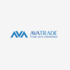 AVATrade