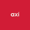 Axi