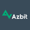 Azbit